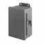 Cooper B-line 444-12CHC Cooper B-Line  Junction Box Turkey