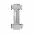 Abb PL142DB225S1NC ABB  Pnlbd 225a 42ct 1ph T3 Std Ne Turkey