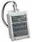 Leviton 32120-1 120/240V Panel Protector Turkey