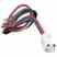 Leviton 408 Circline Conn Turkey