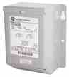 Ge Industrial 9T51B0053 GE Industrial  Enclosed Small Power Transformers Turkey