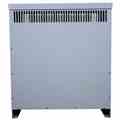Ge Industrial 9T83B3874 GE Industrial  Transformer Turkey