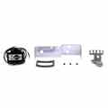 Ge Industrial CR305X130N GE Industrial  Cover Control Kit Turkey