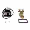 Ge Industrial CR305X230N GE Industrial  Hoa Kit Turkey