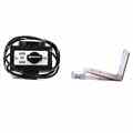 Ge Industrial CR305X330B GE Industrial  Hoa Kit Turkey