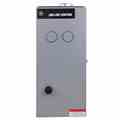 Ge Industrial CR306X290K GE Industrial  NEMA 3R Enclosure Turkey
