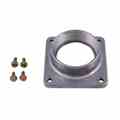 Ge Industrial TC200 GE Industrial  General Duty Intrcgbl Hubs Turkey