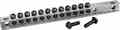 Ge Industrial TGK8 GE Industrial  8 Circuit Neutral Bar W/lug Turkey