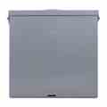 Ge Industrial TLM612RCU GE Industrial  6 Circ Mnlug 125a Outdoor Surface Turkey
