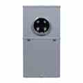 Ge Industrial TSM420CSCU GE Industrial  200a Mb Mslc 4/8 Ckt Surface N3r Turkey