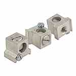Abb KT41003C ABB Turkey