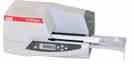 Abb 1SNA235700R1500 ABB  Htp500 Kit Turkey