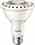 Philips Lighting 12.5PAR30L / F35 2700 DIM SO 125PAR30L/F35 2700 DIM SO Dimmable LED Lamp Turkey