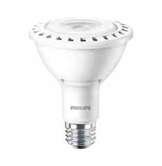 Philips Lighting 12.5PAR30L / F35 3000 DIM SO 125PAR30L/F35 3000 DIM SO Dimmable LED Lamp Turkey