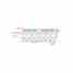 Brady LAT-18-361-2.5 1000 In X 1330 In (2540 Mm X 3378 Mm) Turkey
