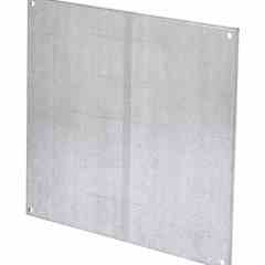 Cooper B-line N3030P Cooper B-Line  Panel For Enclosure Turkey