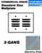 Leviton 84081-40 S772 Turkey