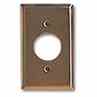 Leviton 81004 1 Turkey