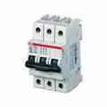 Abb S202MUC-K10 ABB Turkey