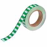 Brady 91425 Arrow Tape Turkey