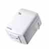 Leviton VRPA11LW Turkey