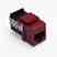 Leviton 41108RR8 Turkey