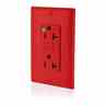 Leviton N7899HFR Turkey