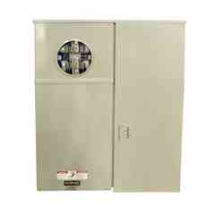 Cooper B-line U227 MTBL Cooper B-Line  200A Turkey