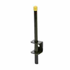 Cooper B-line SB117ABZ Cooper B-Line Turkey