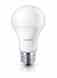 Philips Lighting 8A19 / LED / 850 ND 120V 8A19/LED/850 ND 120V 8w A19 LED Bulb Turkey