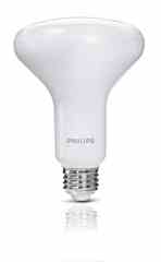 Philips Lighting 9BR30 / LED / 827 / DIM 120V 9BR30/LED/827/DIM 120V 9W BR30 LED Bulb Turkey