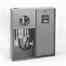 Cooper B-line U227 MTBPL Cooper B-Line  Mtr/po/lc/tb Ug 200a 7 Pt Turkey