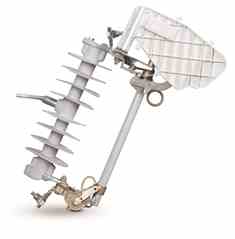 Abb Y1JCANQA11 ABB  Silicone Cutout Voltage: 15 kV Continuous Current: 100 Amp Interrupting Current: 16 kA Turkey