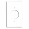 Leviton 80720-W 1 Turkey