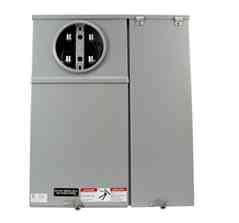 Cooper B-line U214 MTBL Cooper B-Line  100A Turkey