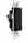 Leviton 5601 Turkey