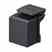 Leviton 41084-BE Snap Turkey