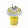Leviton 16342-T Turkey