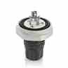 Leviton 6LNR800 Turkey