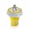 Leviton 7LNR800 Turkey
