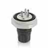 Leviton 10LNR800 Turkey