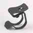 Cooper B-line BX9 Cooper B-Line  Flex/Cable Fastener Turkey