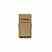 Leviton RKDMDWC Turkey