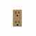 Leviton RKR15WC Turkey