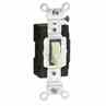 Leviton 5501-LHI Single Turkey