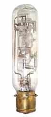 Philips Lighting SAH250B 10PK ***DISCONTINUED*** Turkey