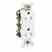 Leviton 16262-W Decora Duplex Receptacle Turkey