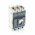 Abb A1N100TW ABB Turkey