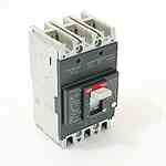 Abb A1N080TW ABB Turkey