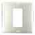 Leviton S746-N 2 Turkey